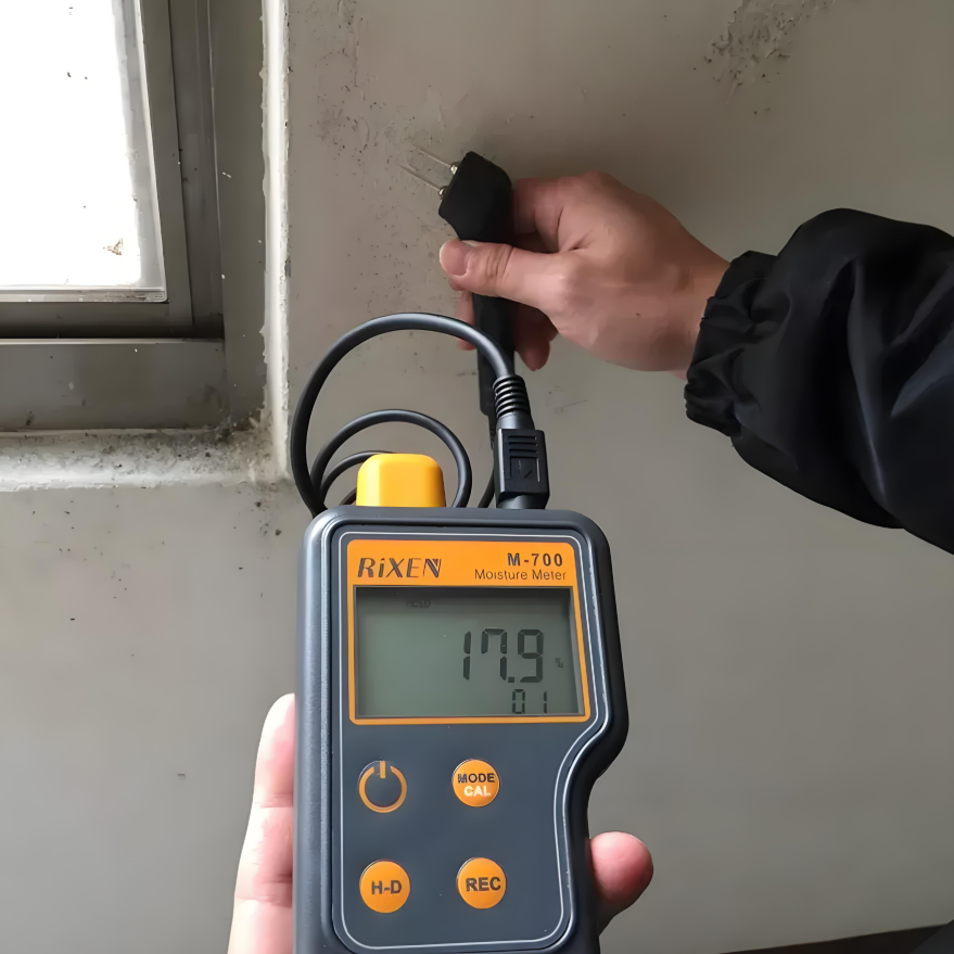 耐久防水有限公司