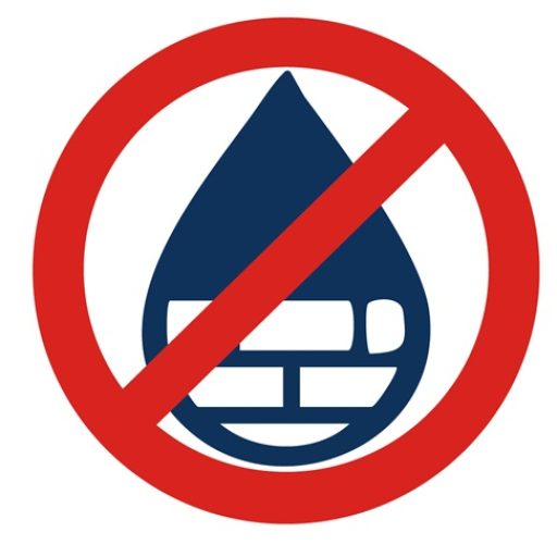 耐久防水有限公司